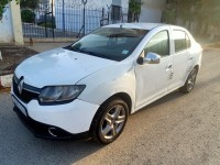 سيارات-renault-symbol-2014-سيدي-موسى-الجزائر