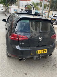 سيارات-volkswagen-golf-7-2014-gtd-دالي-ابراهيم-الجزائر