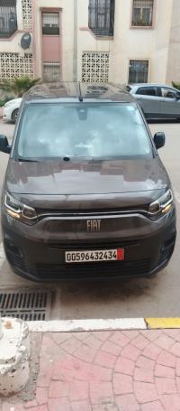 السيارات-النفعية-fiat-doblo-2024-italie-برج-بوعريريج-الجزائر