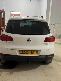 سيارات-volkswagen-tiguan-2013-life-البيرين-الجلفة-الجزائر