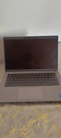 كمبيوتر-محمول-dell-latitude-5420-عين-تادلس-مستغانم-الجزائر