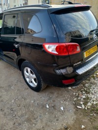 سيارات-hyundai-santafe-2011-عين-الدفلى-الدفلة-الجزائر