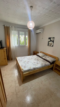 appartement-location-f2-tizi-ouzou-algerie