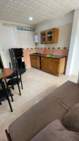 appartement-location-f2-tizi-ouzou-algerie