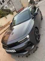 voitures-opel-astra-2024-gs-line-bab-ezzouar-alger-algerie