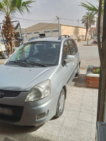 voitures-hyundai-matrix-2010-ouargla-algerie