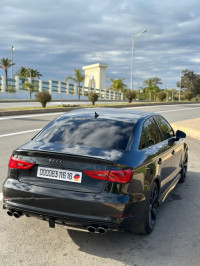 voitures-audi-s3-2016-sportback-kouba-alger-algerie