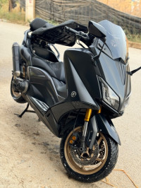 motos-et-scooters-iron2-yamaha-tmax-2016-mansourah-tlemcen-algerie