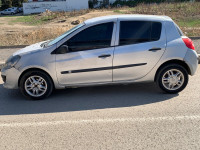 voitures-renault-clio-3-2007-birtouta-alger-algerie