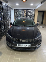 voitures-fiat-tipo-2024-urban-constantine-algerie