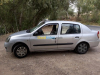 voitures-renault-clio-classique-2007-tiaret-algerie