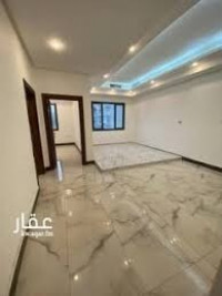 appartement-vente-f4-alger-baba-hassen-algerie