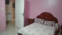 appartement-vente-f4-alger-baba-hassen-algerie