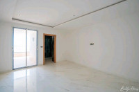 appartement-vente-f4-alger-hydra-algerie