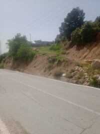 فيلا-بيع-برج-بوعريريج-زمورة-الجزائر
