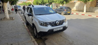 voitures-dacia-duster-2022-hydra-alger-algerie