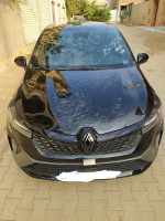 voitures-renault-clio-5-2024-bir-el-djir-oran-algerie