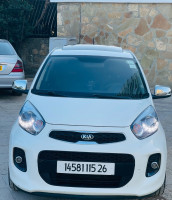 voitures-kia-picanto-2015-brazilia-ksar-boukhari-medea-algerie