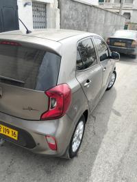 سيارات-kia-picanto-2019-lx-بني-مسوس-الجزائر