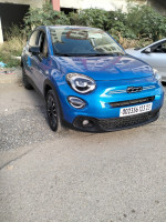 voitures-fiat-500x-2023-club-annaba-algerie