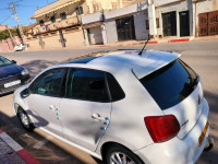 voitures-volkswagen-polo-2012-style-hassi-mefsoukh-oran-algerie