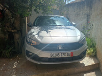 voitures-fiat-tipo-2023-meftah-blida-algerie