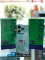 smartphones-infinix-hot-40-i-u-bab-ezzouar-alger-algerie