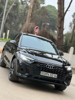 voitures-audi-q5-2022-s-line-staoueli-alger-algerie