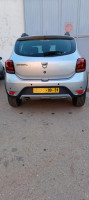 voitures-dacia-stepway-2024-techroad-staoueli-alger-algerie