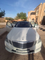 voitures-mercedes-classe-e-2012-avantgarde-pack-amg-medea-algerie