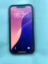 هواتف-ذكية-iphone-14-برج-البحري-الجزائر