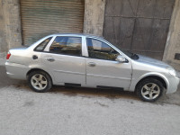 voitures-lifan-520-2009-batna-algerie