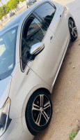 voitures-peugeot-208-2017-gt-line-ain-temouchent-algerie