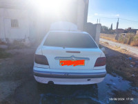 voitures-citroen-xsara-2001-ain-oulmene-setif-algerie