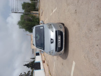 commerciale-peugeot-partner-2011-ghazaouet-tlemcen-algerie