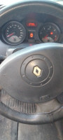 cabriolet-coupe-renault-megane-2-2005-chebli-blida-algerie