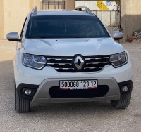 سيارات-dacia-duster-2023-بئر-العاتر-تبسة-الجزائر