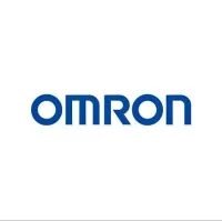 Tensiomètre Omron Original M3 Confort - جهاز قياس الضغط أصلي - Adaptateur Gratuit