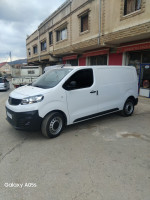 utilitaire-fiat-scudo-2024-r17-abi-youcef-tizi-ouzou-algerie