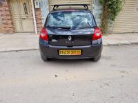 citadine-renault-clio-3-2009-dynamique-arris-batna-algerie