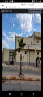 villa-vente-ain-defla-djelida-algerie