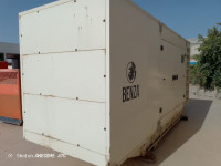 materiel-electrique-groupe-electrogene-diesel-625-kva-mostaganem-algerie