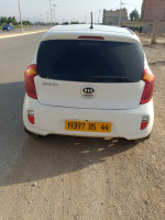 voitures-kia-picanto-2015-pop-plus-ain-defla-algerie