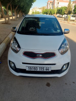 voitures-kia-picanto-2015-pop-plus-ain-defla-algerie