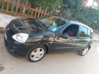 voitures-renault-clio-campus-2010-ain-defla-algerie