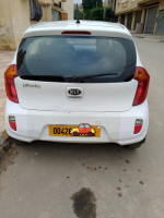 voitures-kia-picanto-2014-funny-el-attaf-ain-defla-algerie