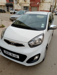 voitures-kia-picanto-2014-style-ain-defla-algerie