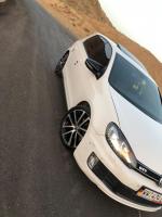 moyenne-berline-volkswagen-golf-6-2012-gtd-oued-lilli-tiaret-algerie