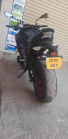 motos-et-scooters-kawazaki-z900-2019-el-harrach-alger-algerie