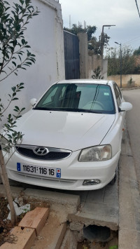 voitures-hyundai-accent-2016-gls-meftah-blida-algerie